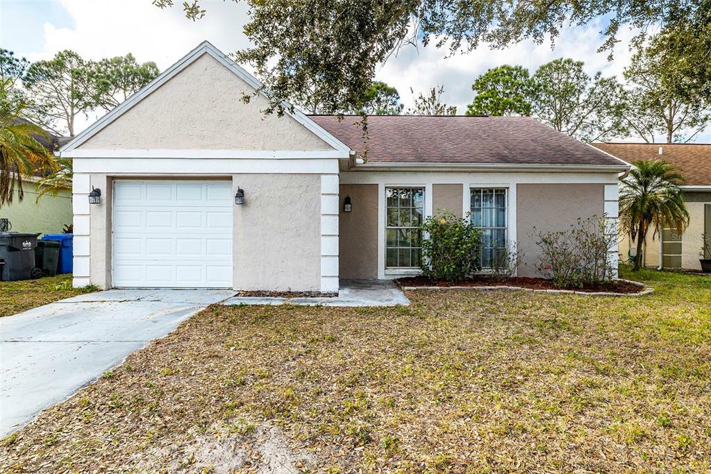 Property Photo: 10924 Brightside FL 33624