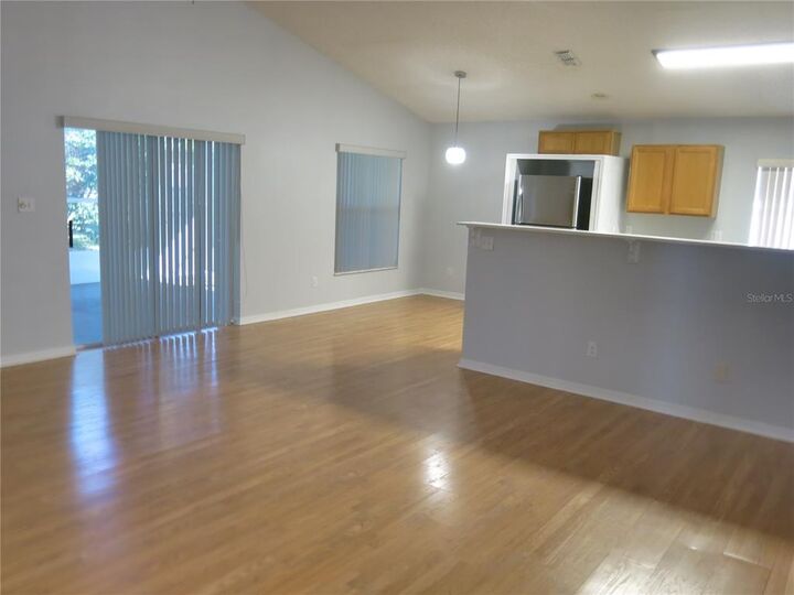 Property Photo:  1119 Twin Rivers Boulevard  FL 32766 