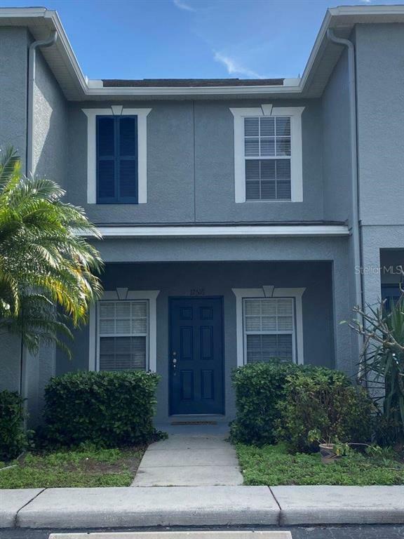 Property Photo:  12516 Kings Crossing Drive  FL 33534 