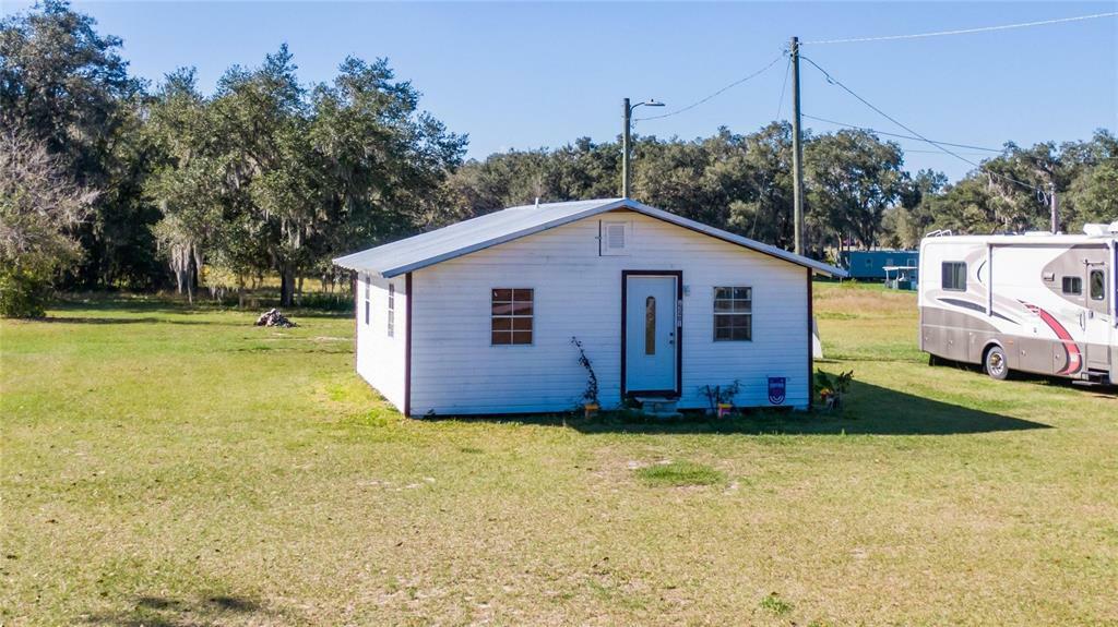 13401 McIntosh Road  Thonotosassa FL 33592 photo