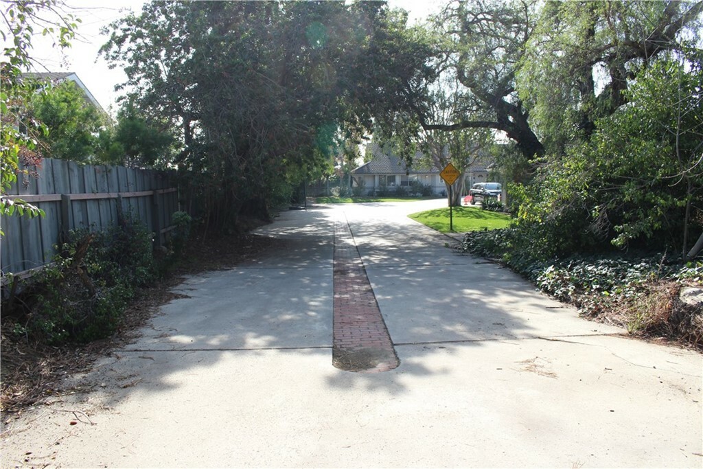 Property Photo:  17796 E Santa Clara Avenue  CA 92705 