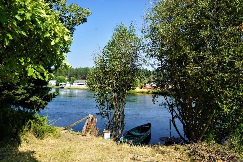 Property Photo:  Lot 10 N Lalo Avenue  OR 97624 