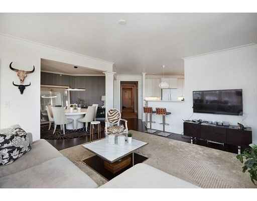 Property Photo: 422 John Mahar Hwy 401 MA 02184