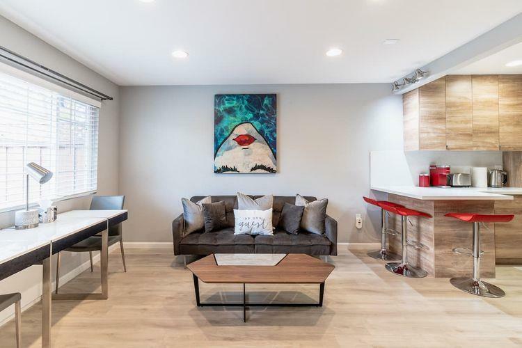 Property Photo: 179 Fair Oaks Avenue CA 94040