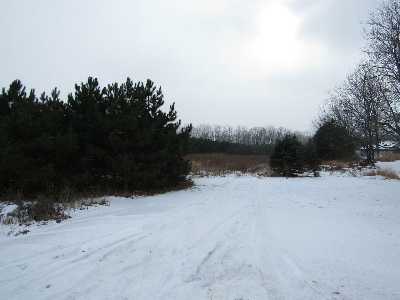 3.84 Acres East Gould Dr Lot 3  Whitewater WI 53190 photo