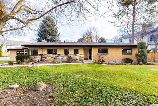 Property Photo:  Address not disclosed  UT 84117 