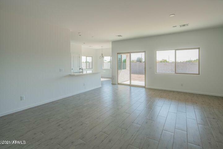 Property Photo:  12777 W Delwood Drive  AZ 85123 