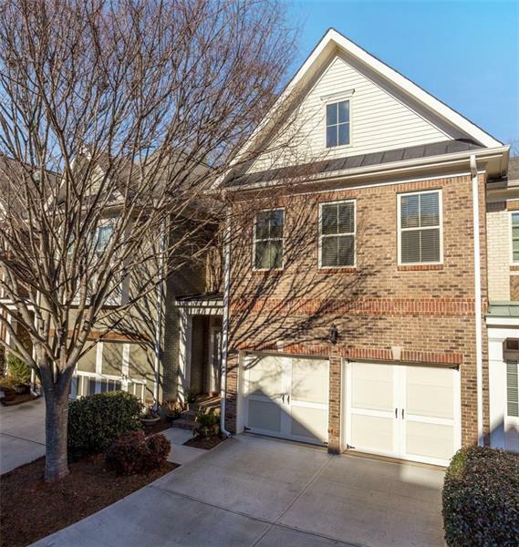 Property Photo:  7430 Jamestown Drive  GA 30005 