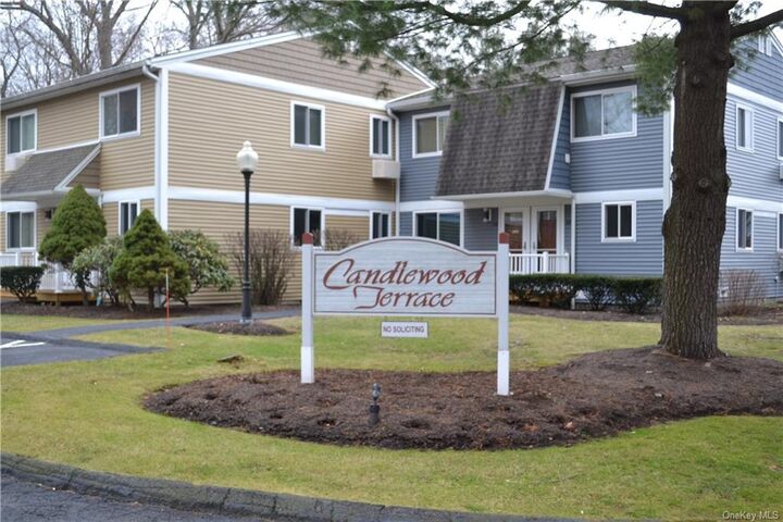 6 Rose Lane 3-17  Danbury CT 06811 photo