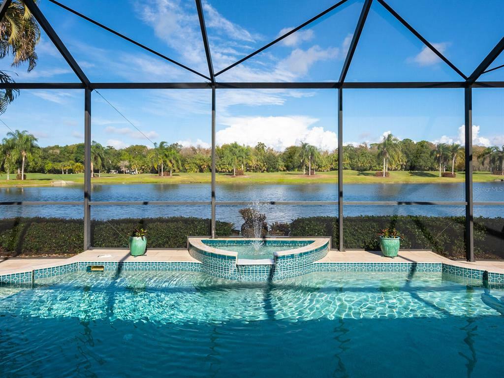 Property Photo:  6405 Turners Gap Road  FL 34203 