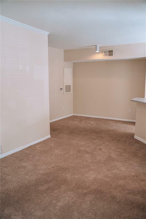 Property Photo:  6396 Raleigh Street 2901  FL 32835 