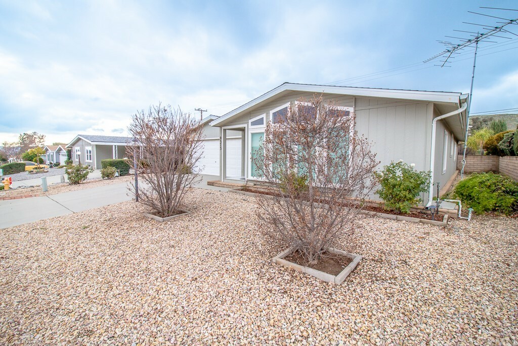 Property Photo:  9573 Sharondale Road  CA 92320 