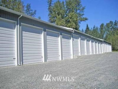 Property Photo: 9413 177th Avenue NE 7 WA 98252