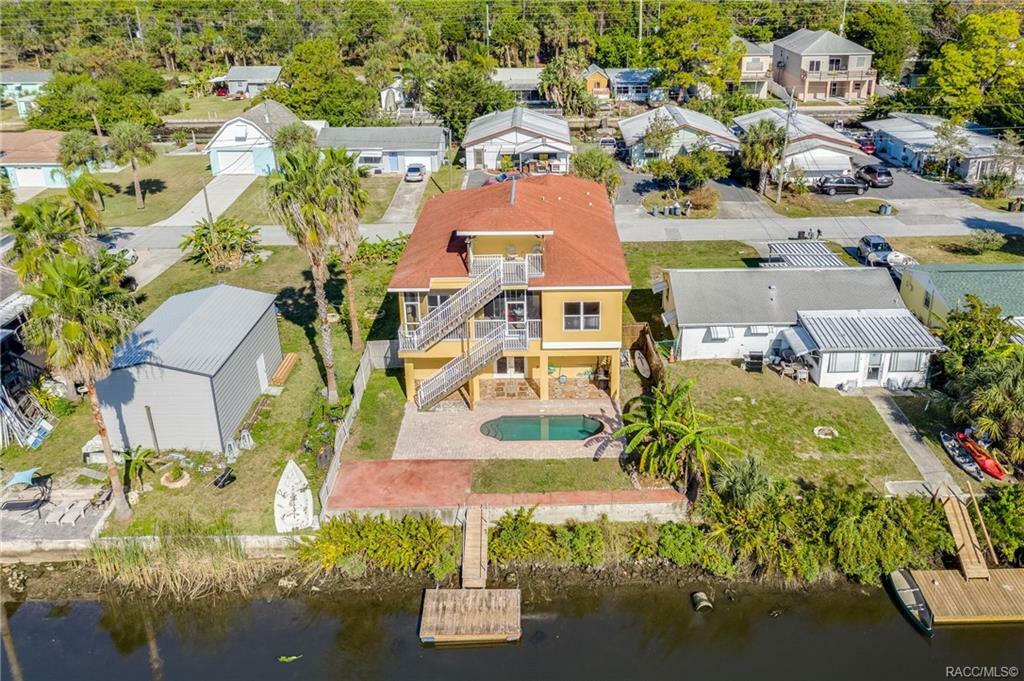 Property Photo:  7322 Sheepshead Drive  FL 34667 