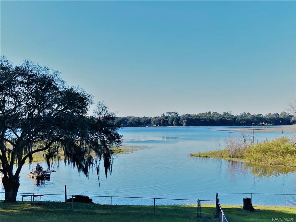 Property Photo:  4130 SW Deepwater Court  FL 34431 