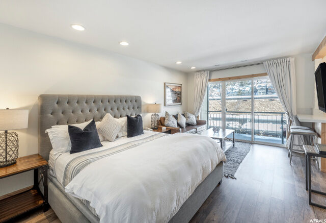 Property Photo:  Address not disclosed  UT 84060 