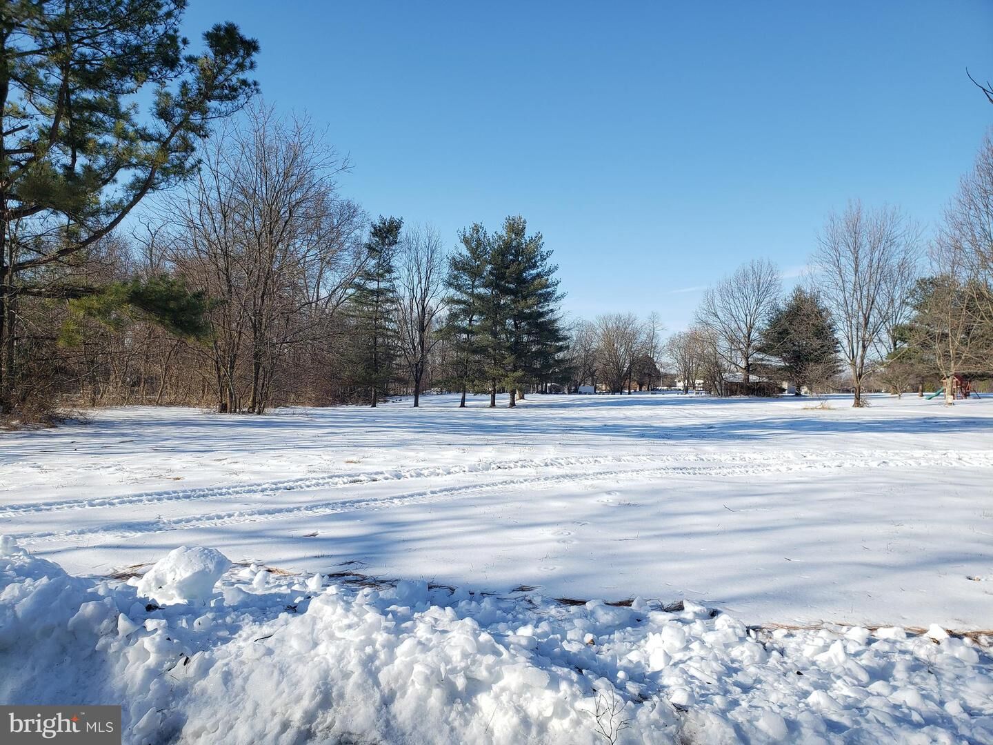 Property Photo:  Berrys Ferry Rd  VA 22663 