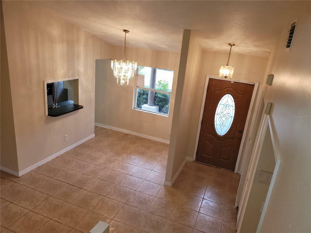 Property Photo:  1138 S 69th Street  FL 33619 