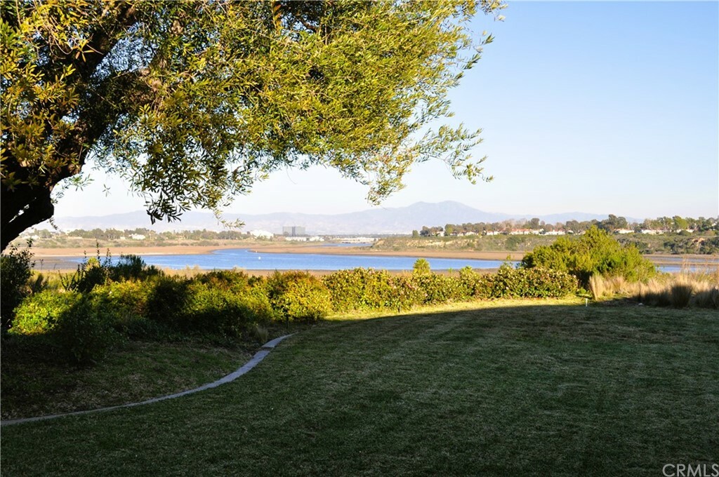 Property Photo: 2130 Santiago Drive CA 92660
