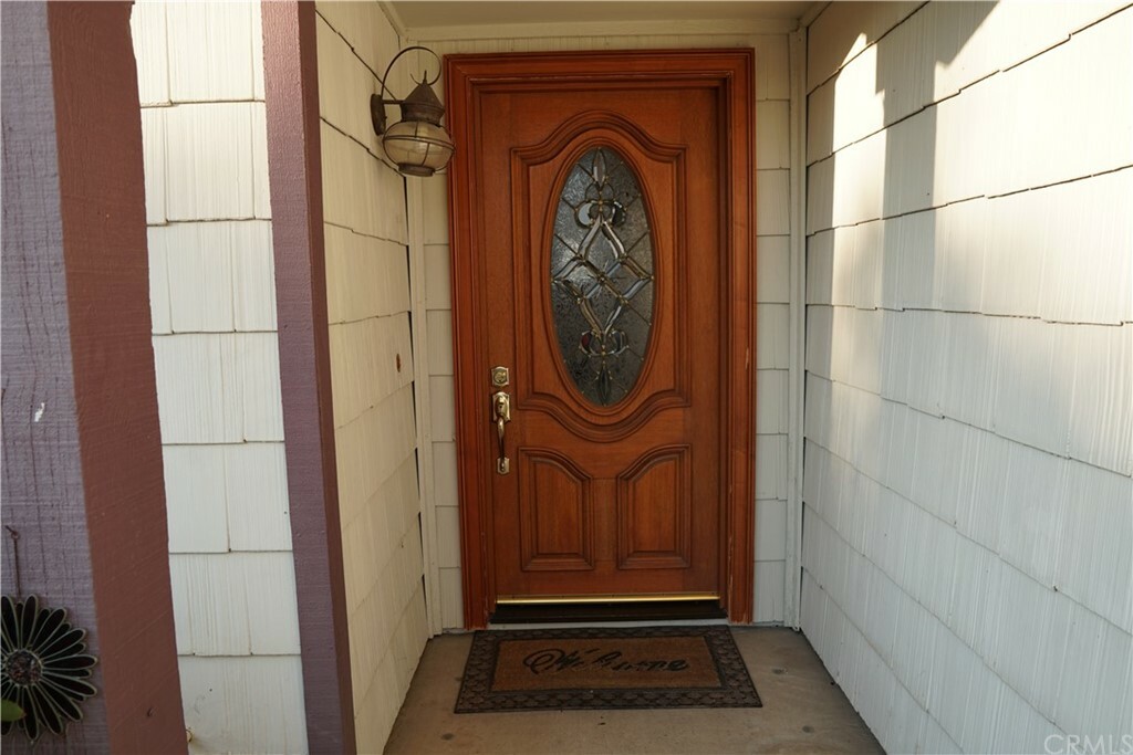 Property Photo:  25938 Margaret Avenue  CA 92551 