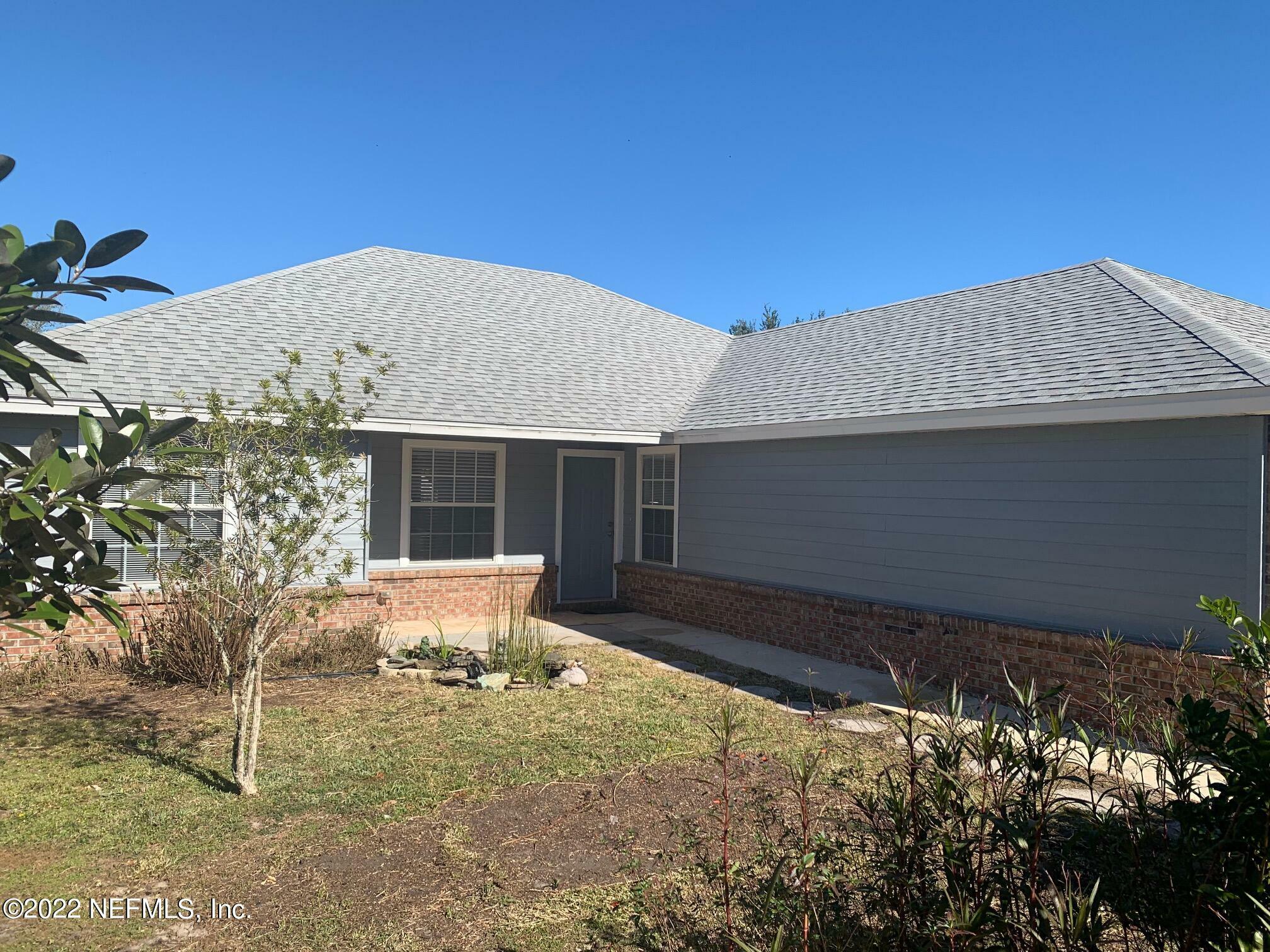 Property Photo:  3479 Shelley Drive  FL 32043 