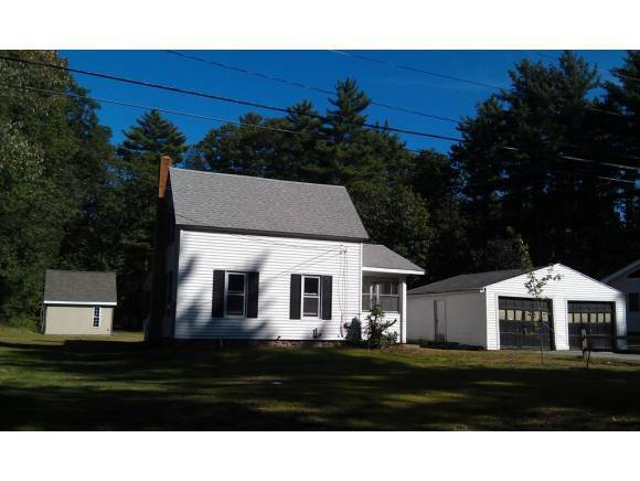 Property Photo:  1299 Lake Shore Road  NH 03109 