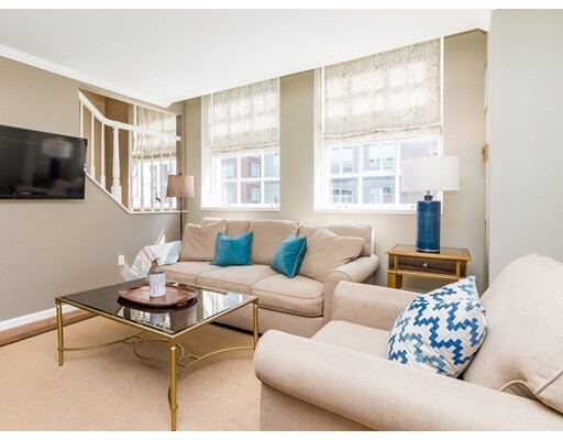 Property Photo: 106 Thirteenth Street 314 MA 02129