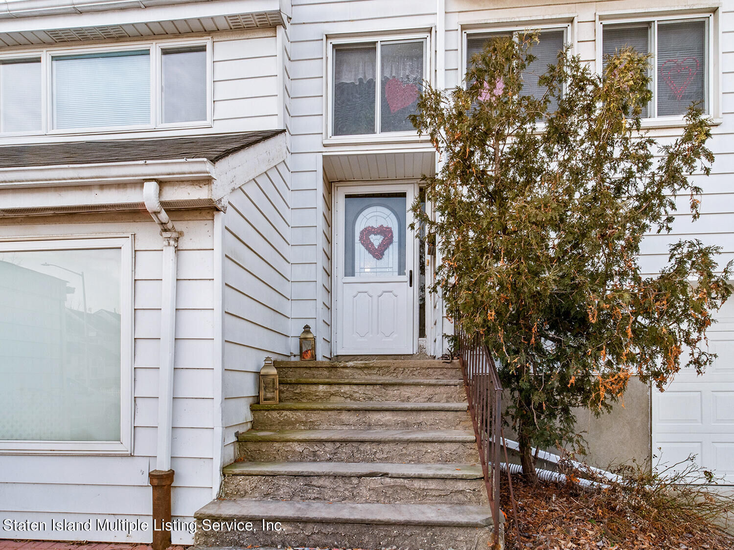 Property Photo: 24 Birch Lane NY 10312