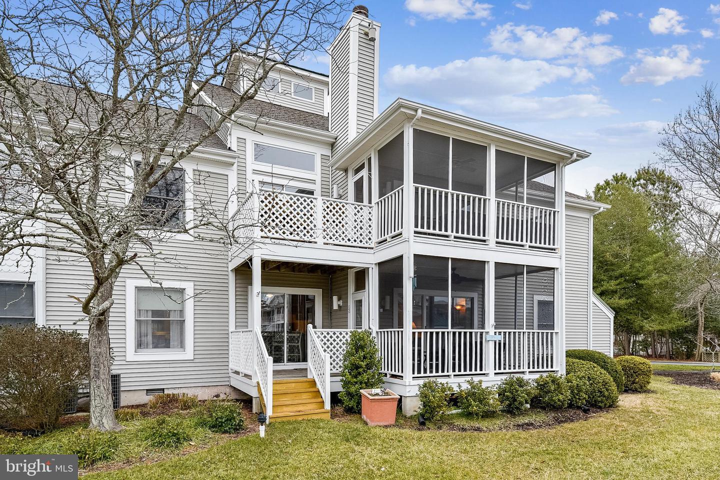 39313 Tall Pines Court 13008  Bethany Beach DE 19930 photo