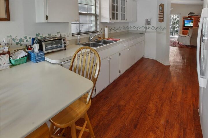 Property Photo:  27 Ginger Circle  FL 34748 