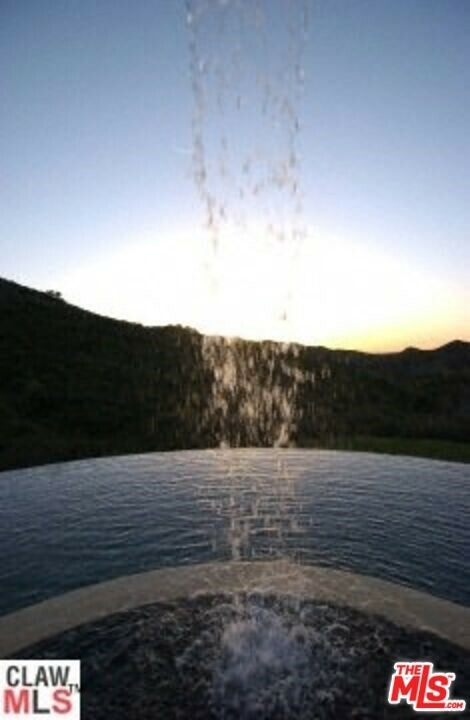 Property Photo:  723 Latigo Canyon Road  CA 90265 