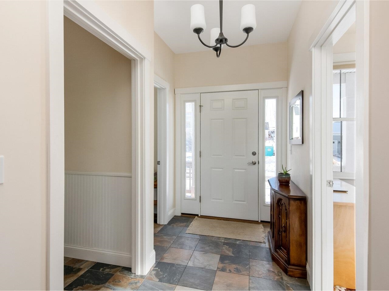 Property Photo: 47 Chipman Street VT 05403