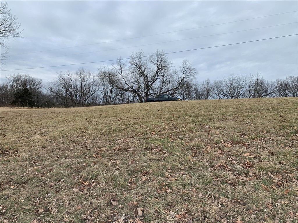 Property Photo:  Lot 15 Mystic Warrior Road  AR 72732 