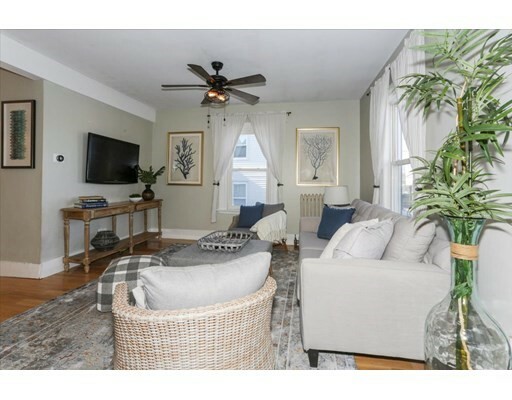 Property Photo: 9 Cypress St MA 01970