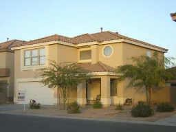 Property Photo:  1177 S Fargo Court  AZ 85286 