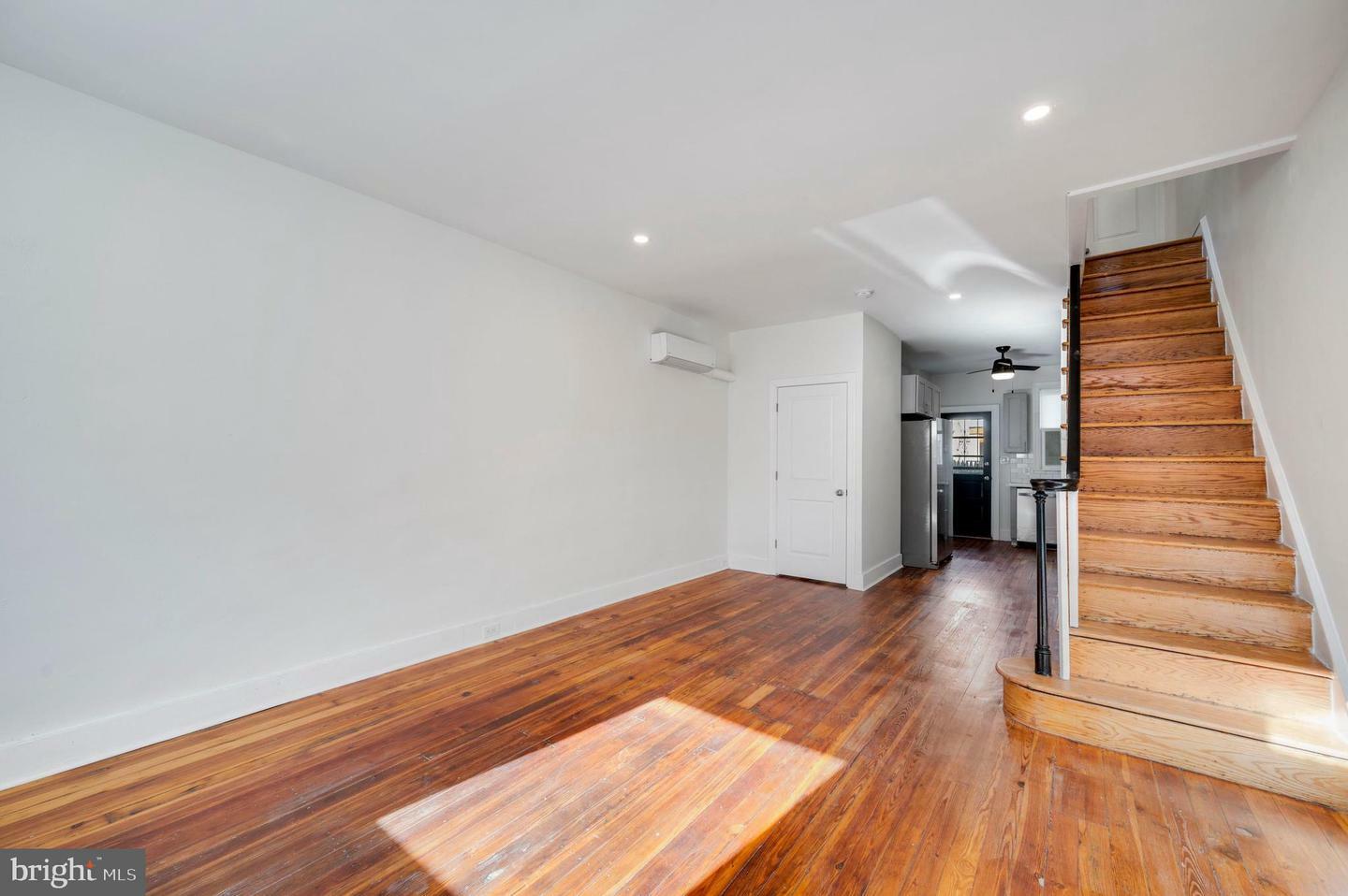 Property Photo: 3136 Memphis Street PA 19134