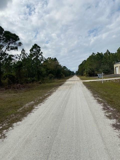 Property Photo:  27445 Mandalay Drive  FL 33955 