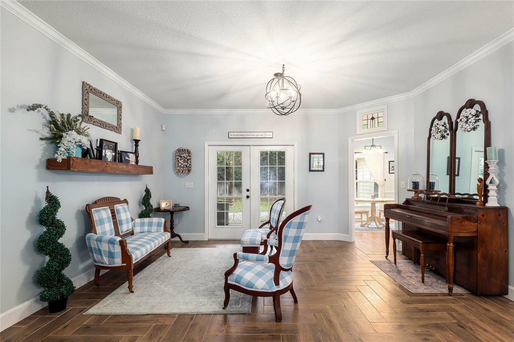 Property Photo: 7205 SW 80th Terrace FL 32608
