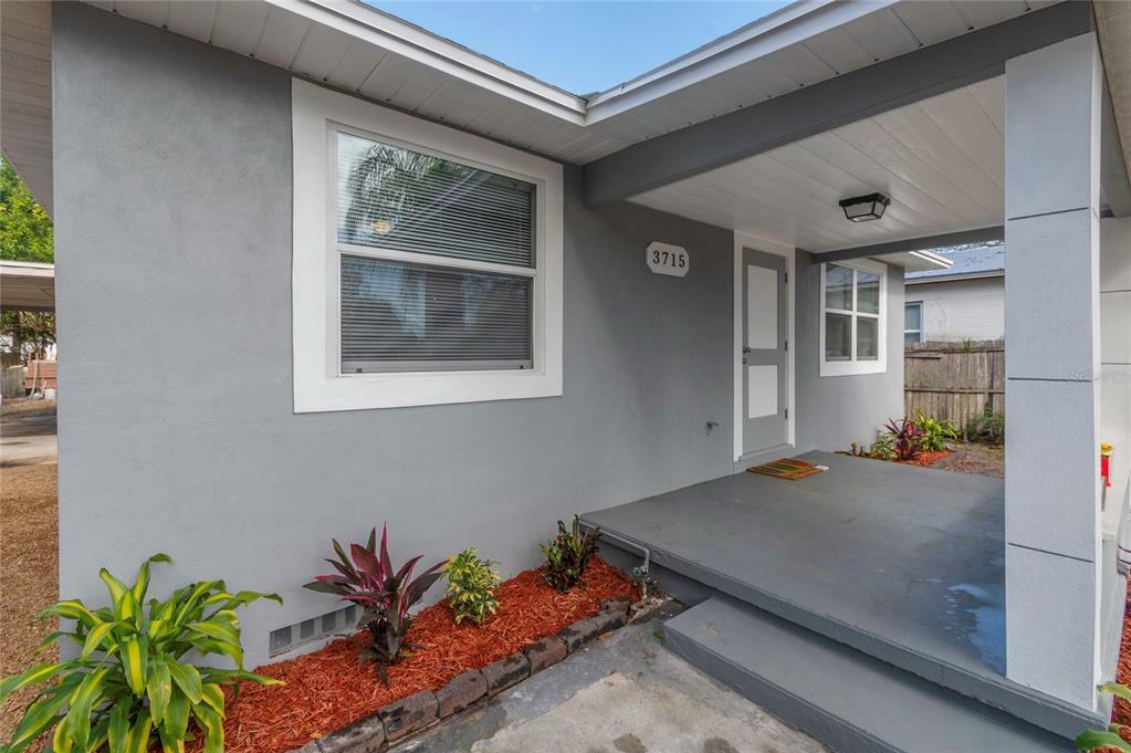 Property Photo:  3715 55th Avenue N  FL 33714 