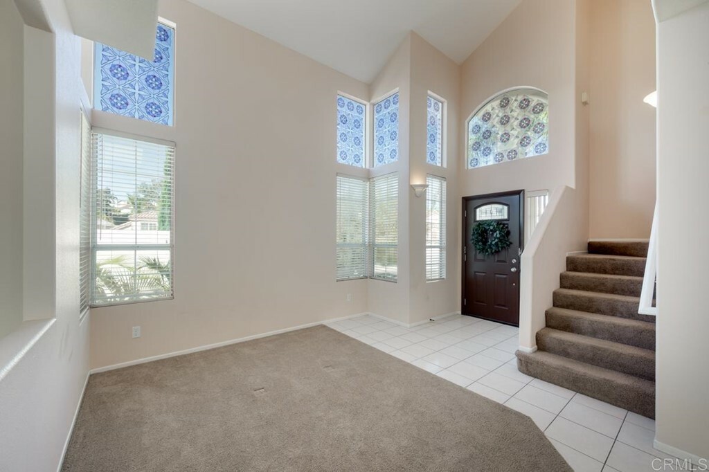 Property Photo:  518 Kiley Road  CA 91910 
