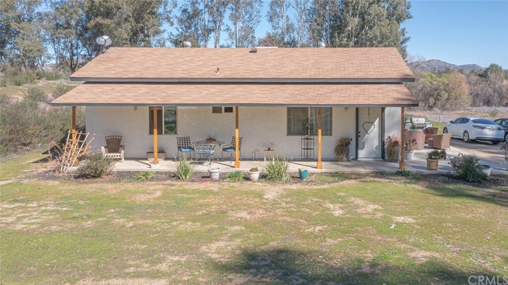 Property Photo:  22480 Grand Avenue  CA 92595 