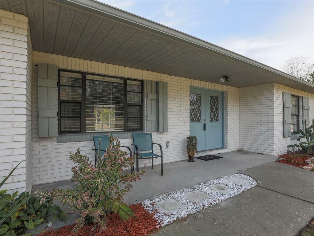 Property Photo:  1668 Fort Smith Boulevard  FL 32725 