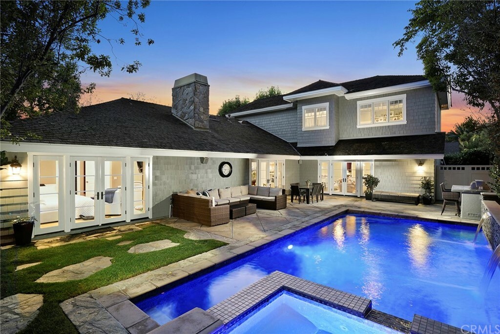 Property Photo: 1906 Holiday Road CA 92660