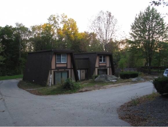 Property Photo: 1267 Smyth Road NH 03106