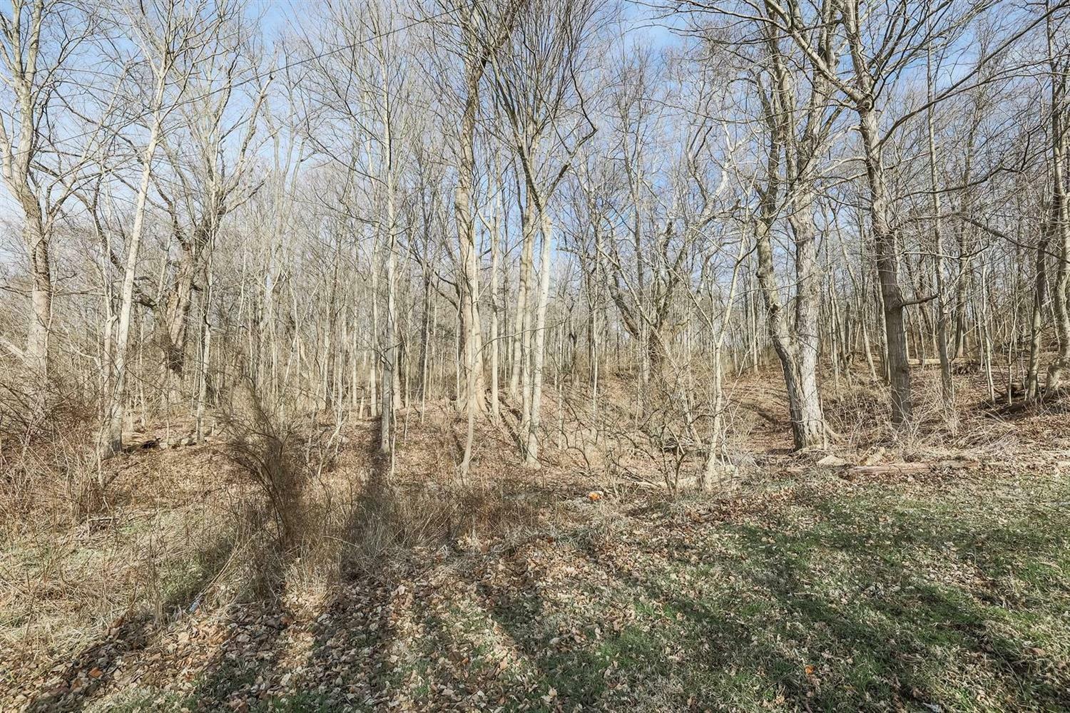 Property Photo: Unknown OH 45152