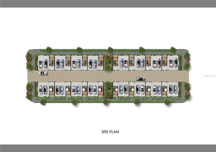 Property Photo:  612 Petit Way  FL 33770 