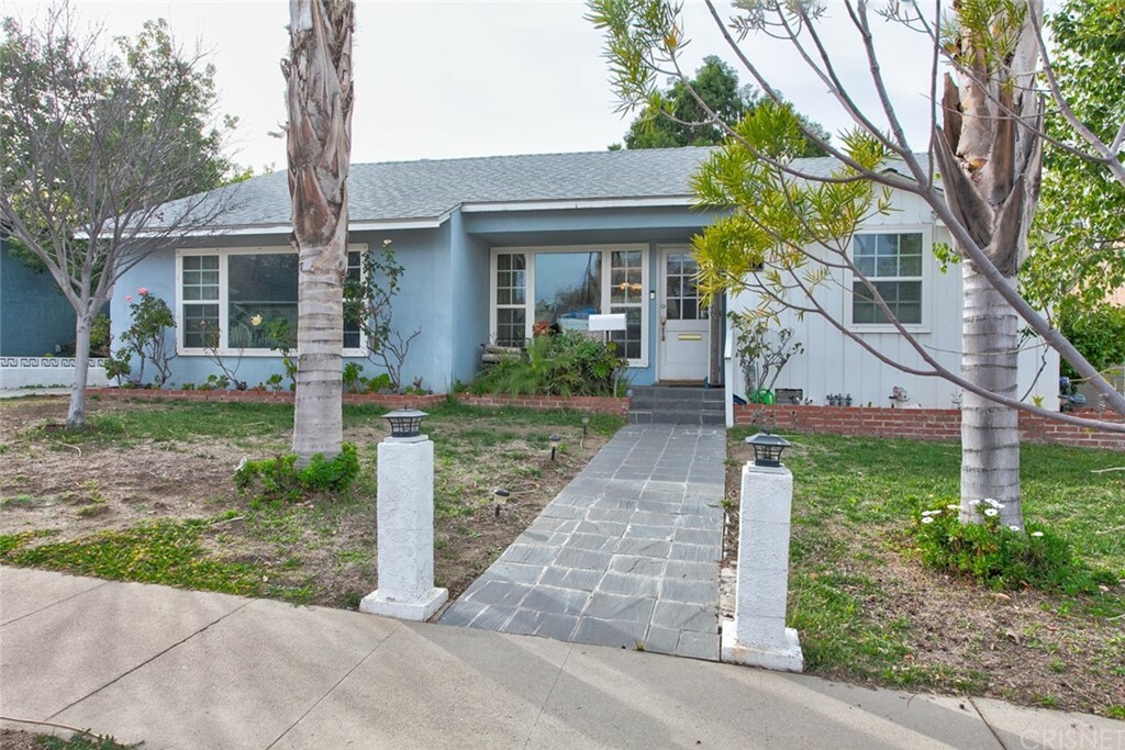 Property Photo:  10315 Wescott Avenue  CA 91040 