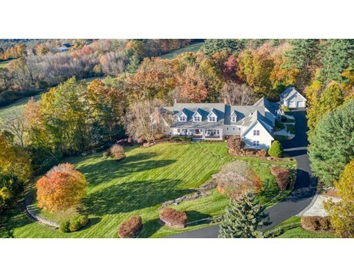 Property Photo: 68 Thorndike Street MA 01827
