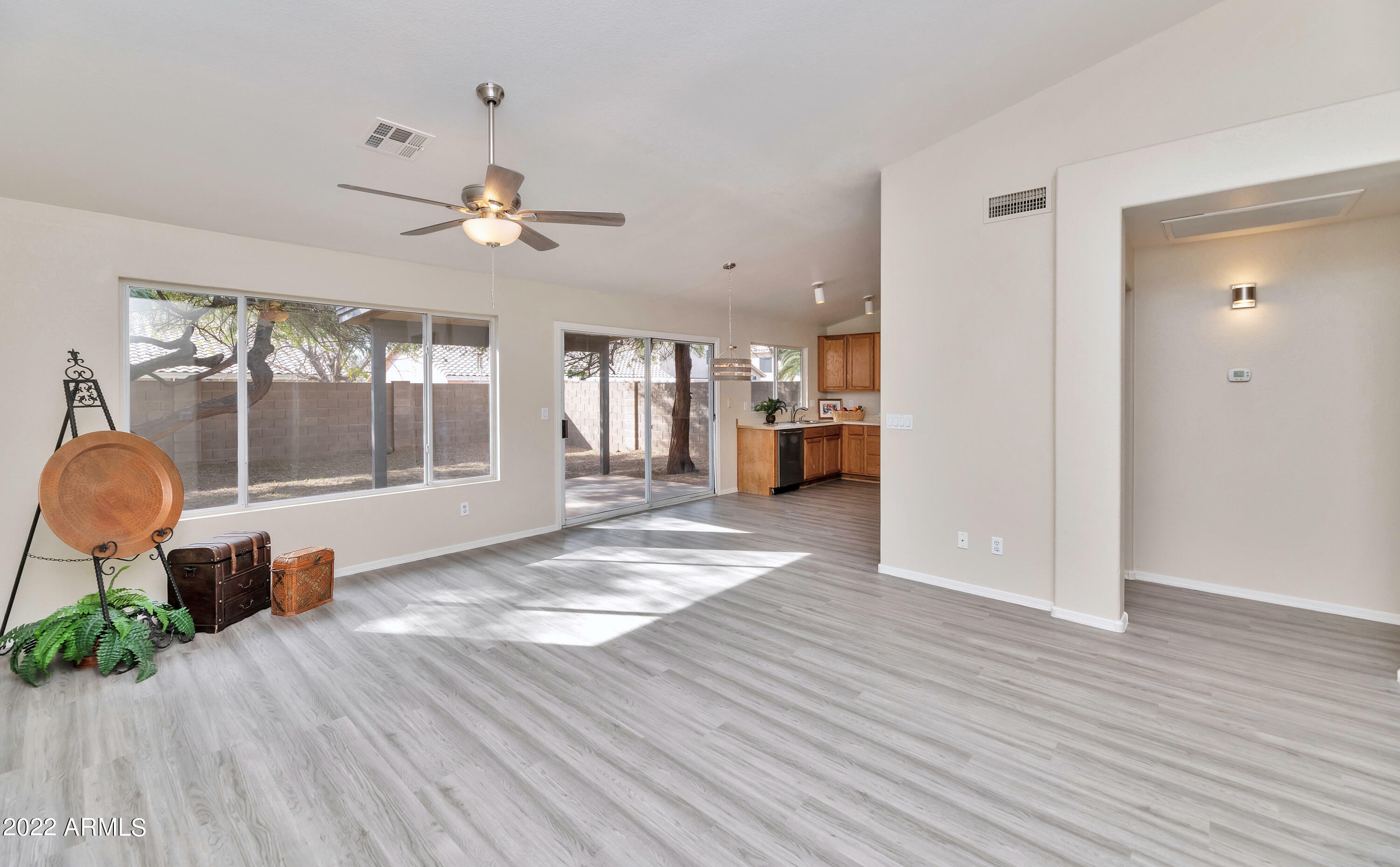 Property Photo:  1323 W Michelle Drive  AZ 85023 