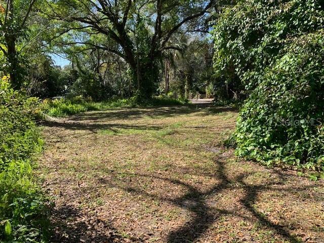 Property Photo:  1422 E Mulberry Drive  FL 33604 